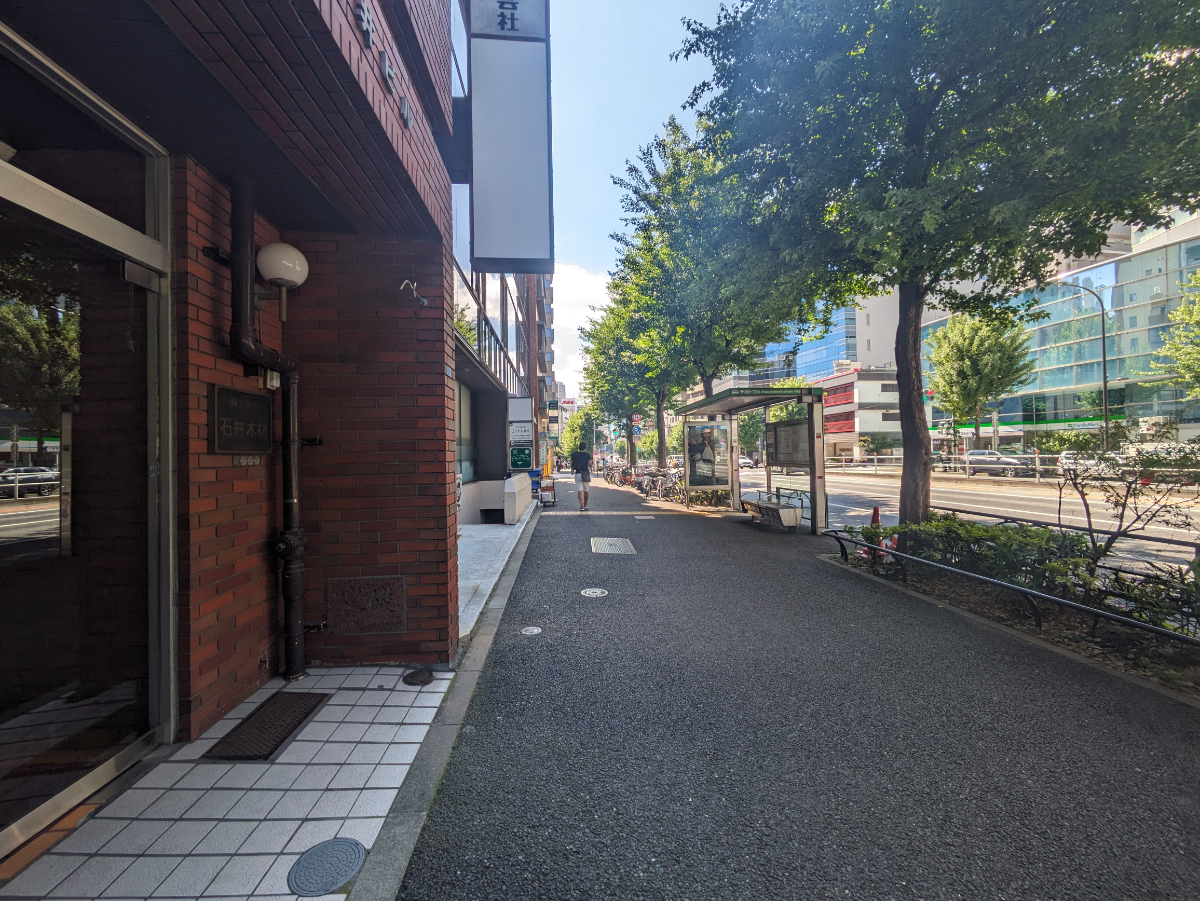 fresh/building/J00100388440_2