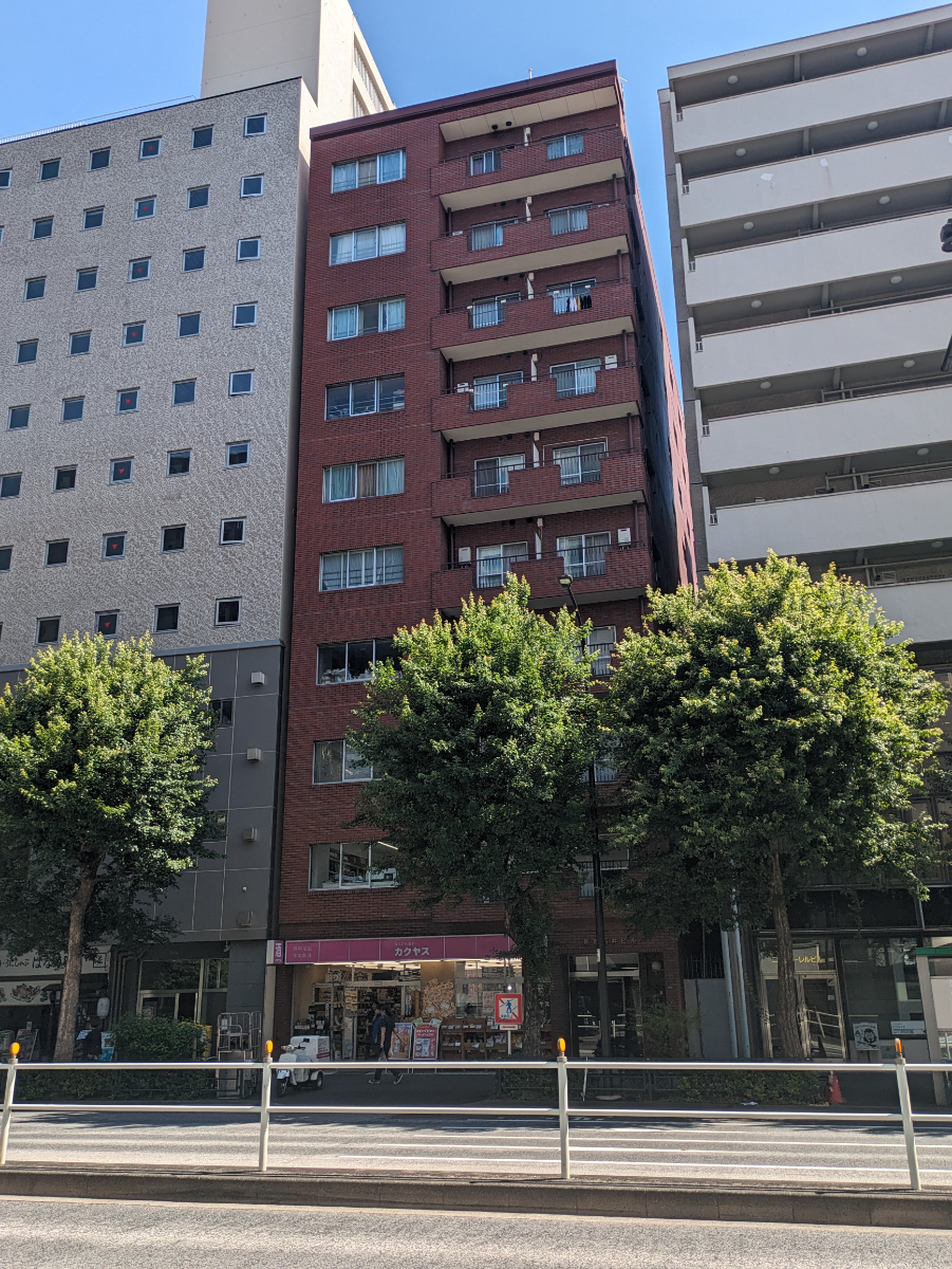 fresh/building/J00100388440_5