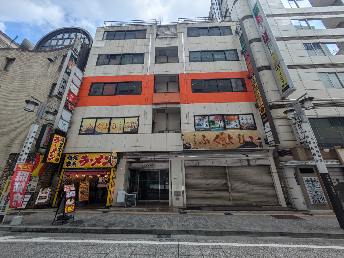 fresh/building/J00100388441_1