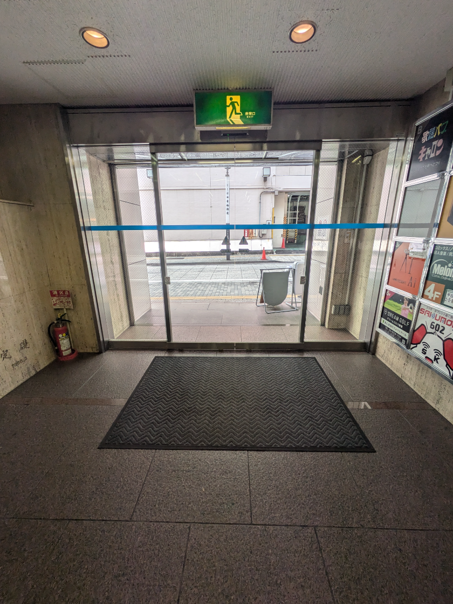 fresh/building/J00100388441_10