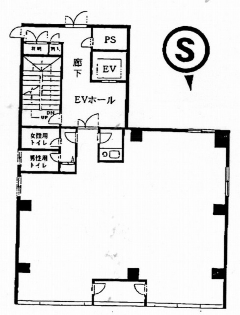 fresh/building/J00100388441_18