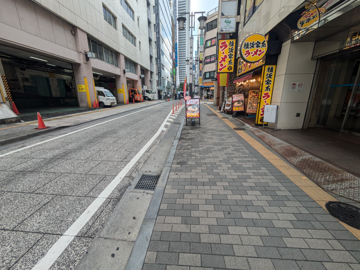 fresh/building/J00100388441_2