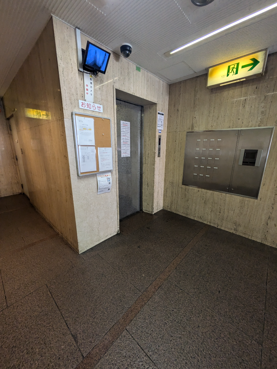 fresh/building/J00100388441_4