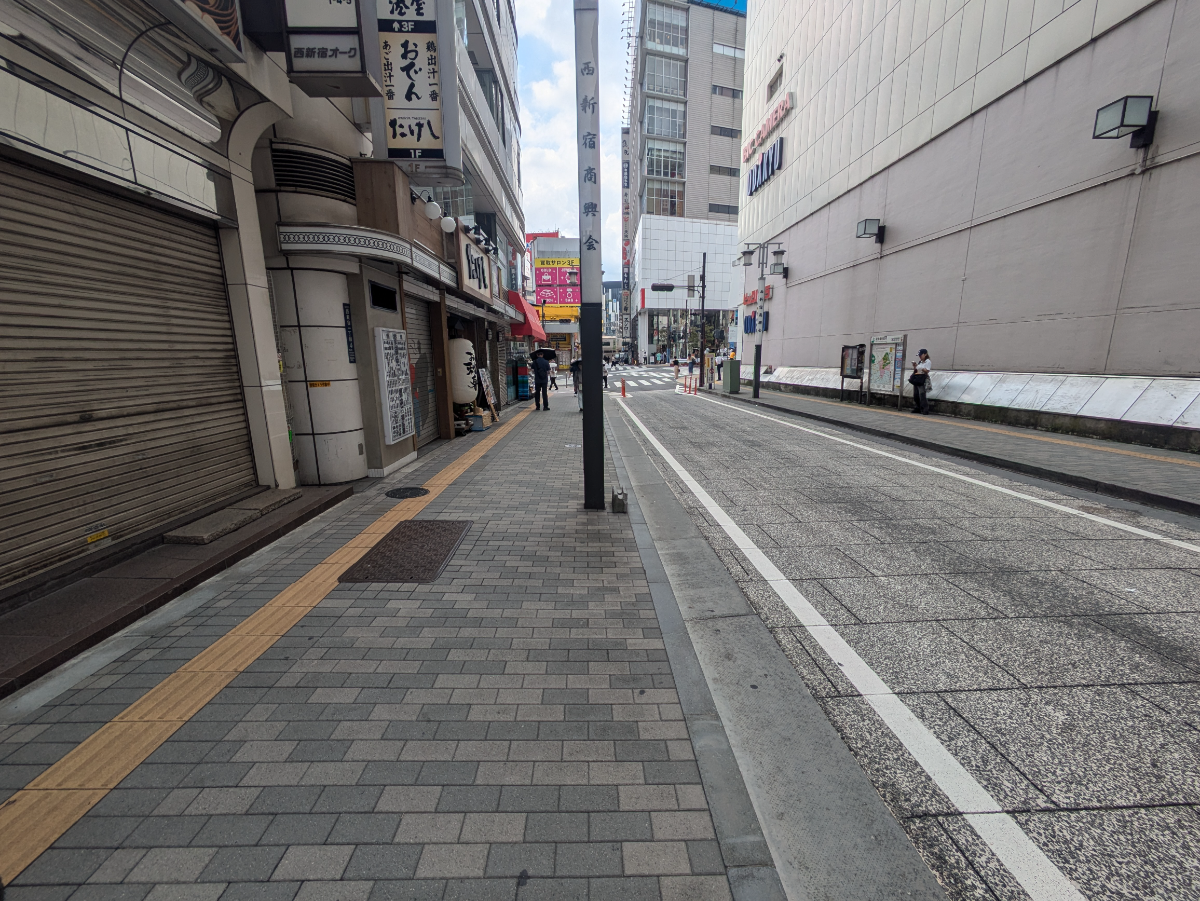 fresh/building/J00100388441_5