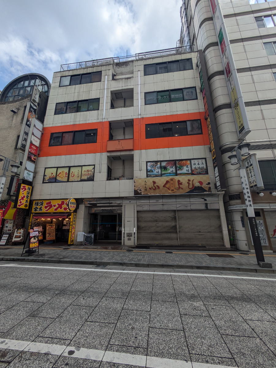 fresh/building/J00100388441_6