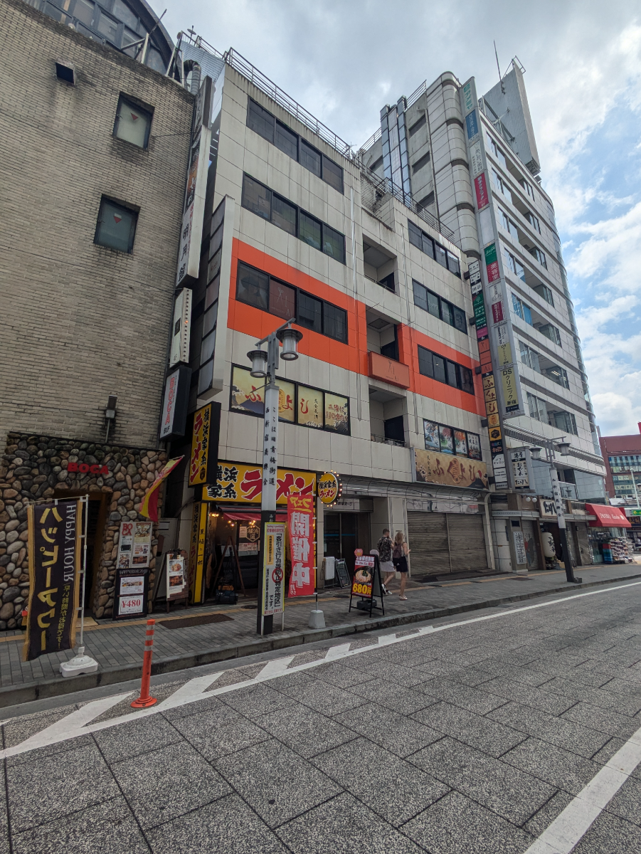 fresh/building/J00100388441_8