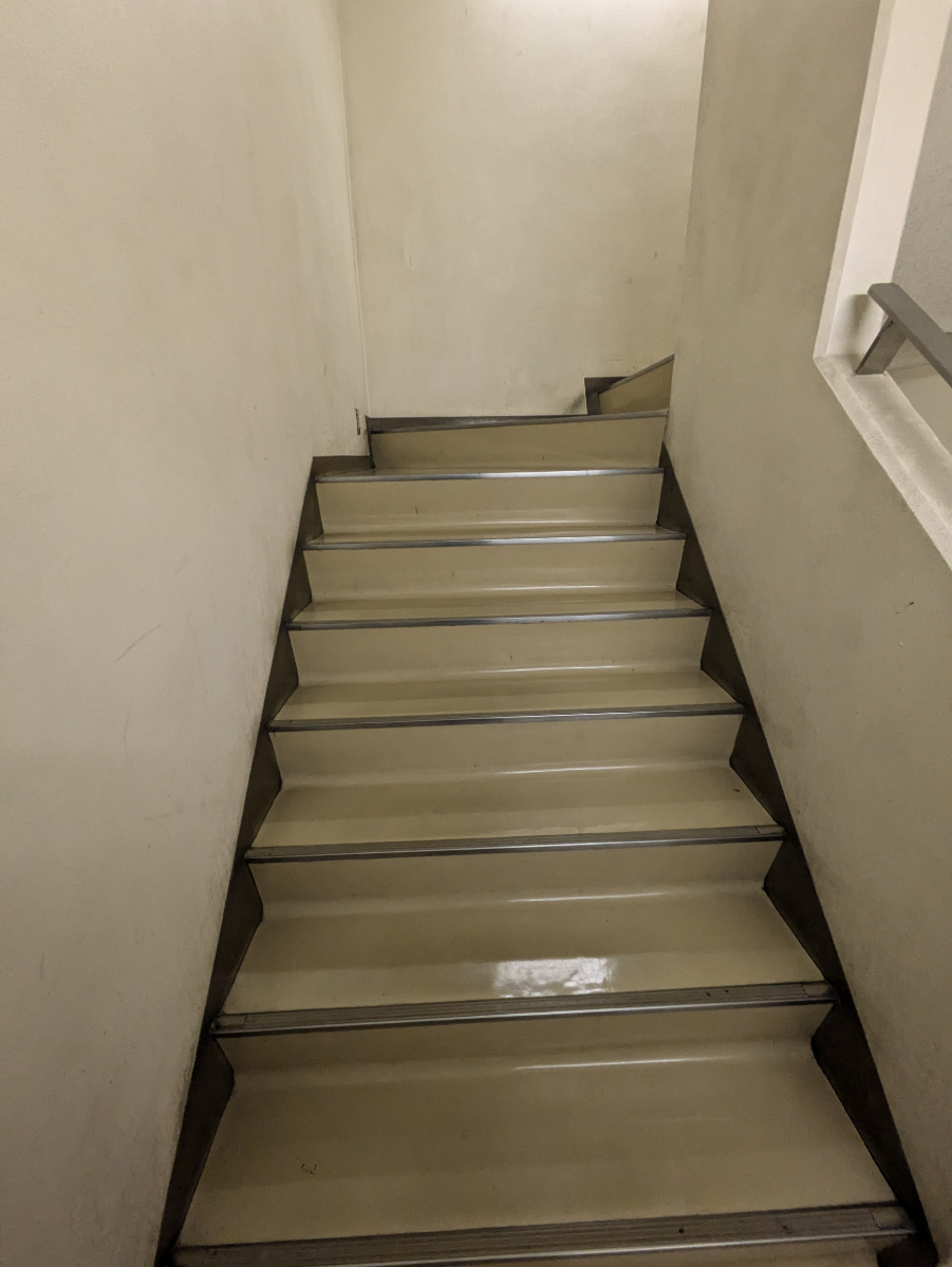 fresh/building/J00100388441_9