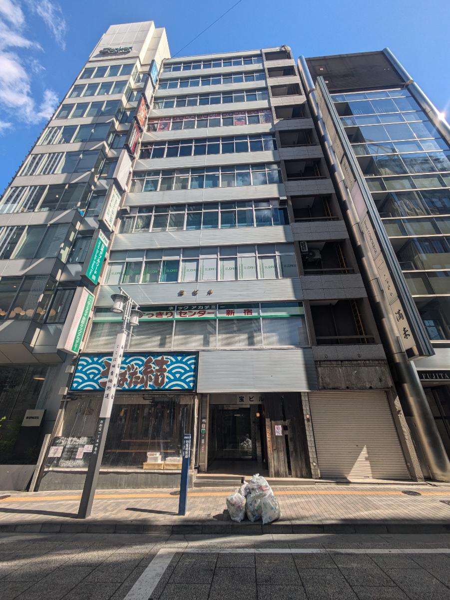 fresh/building/J00100388442_1