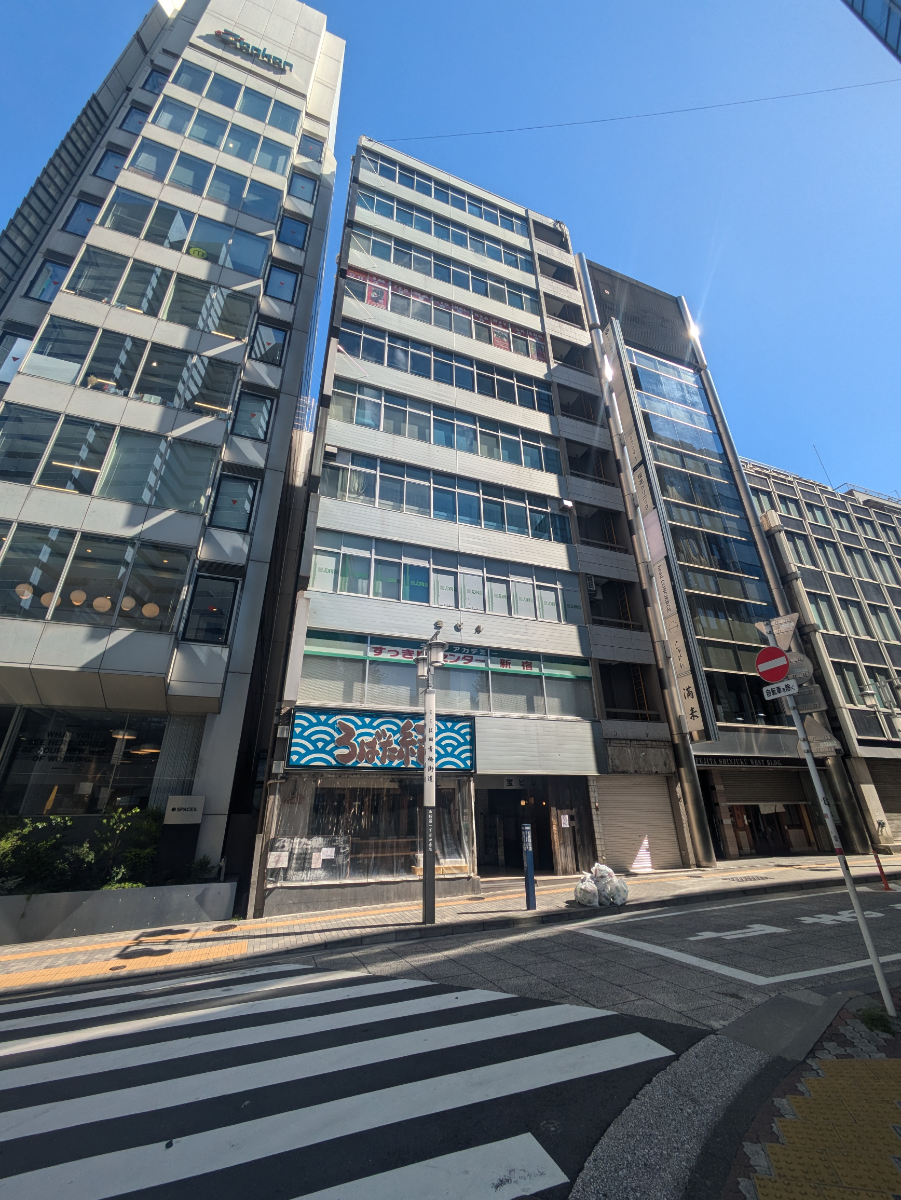 fresh/building/J00100388442_10