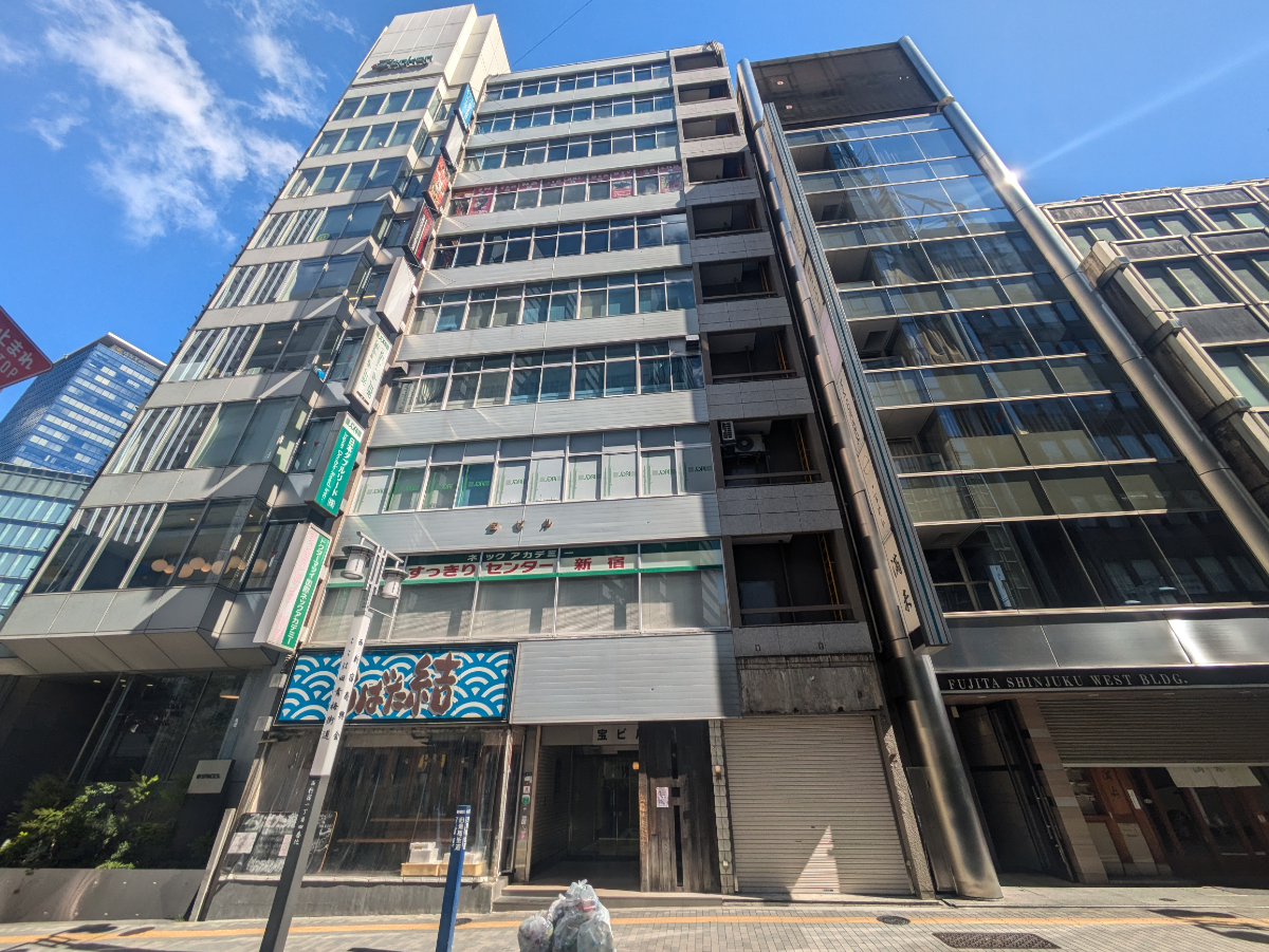 fresh/building/J00100388442_11