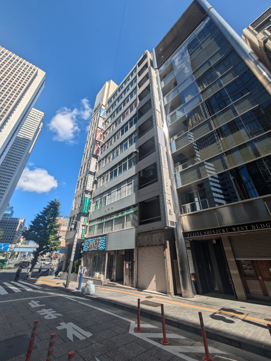 fresh/building/J00100388442_12