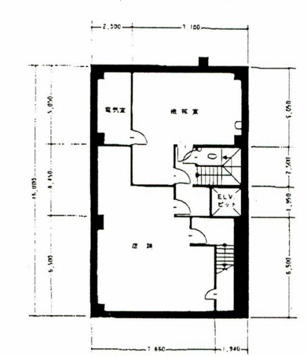 fresh/building/J00100388442_18