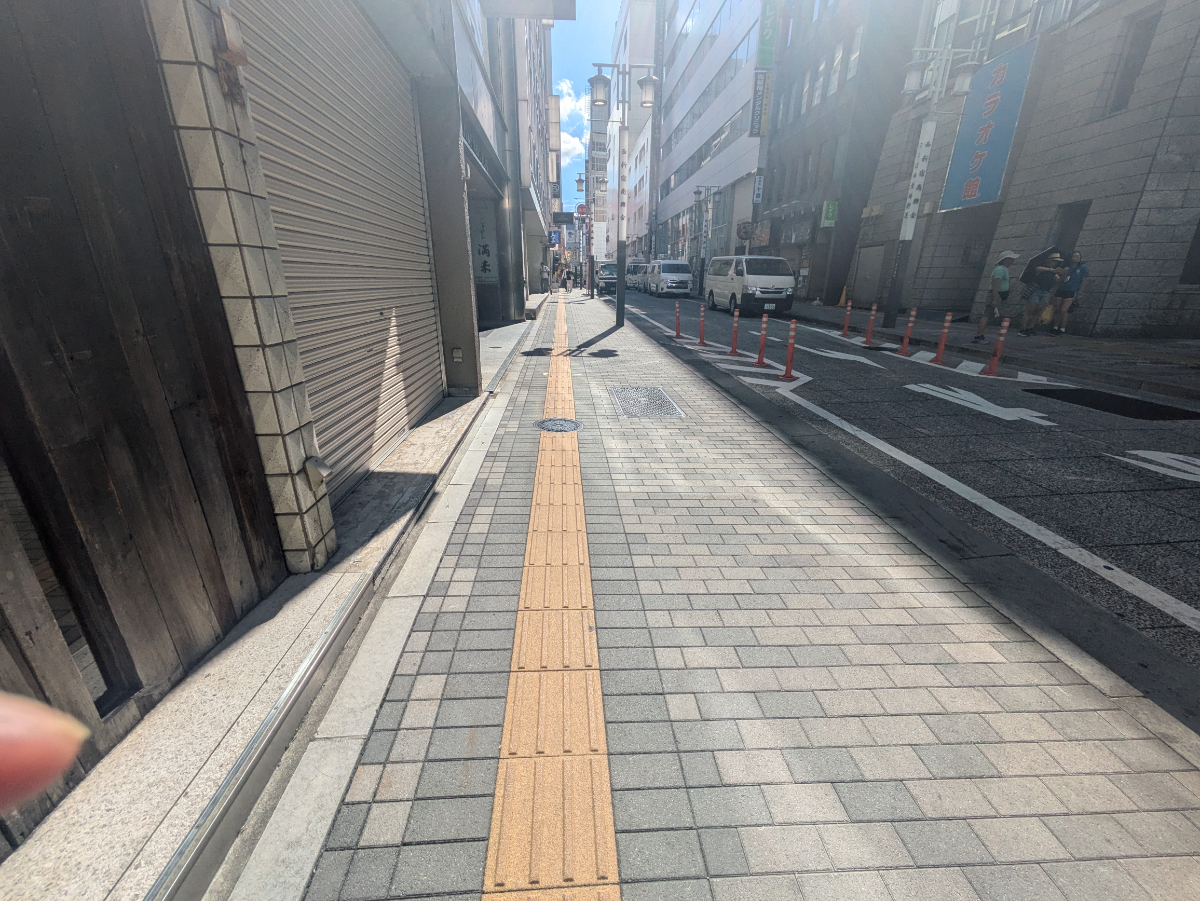 fresh/building/J00100388442_2