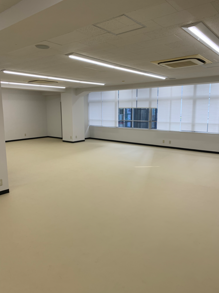 fresh/building/J00100388442_21