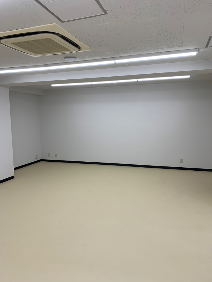 fresh/building/J00100388442_22