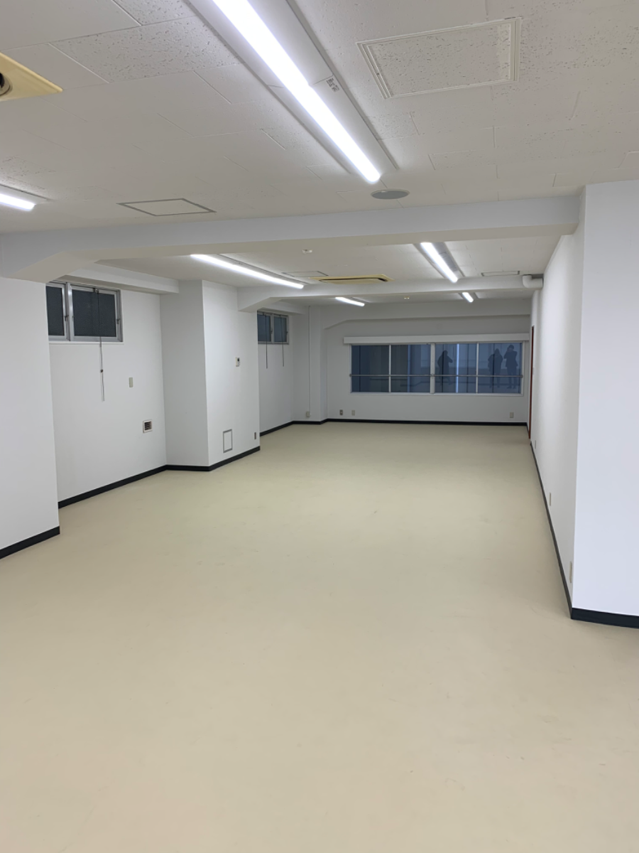 fresh/building/J00100388442_23