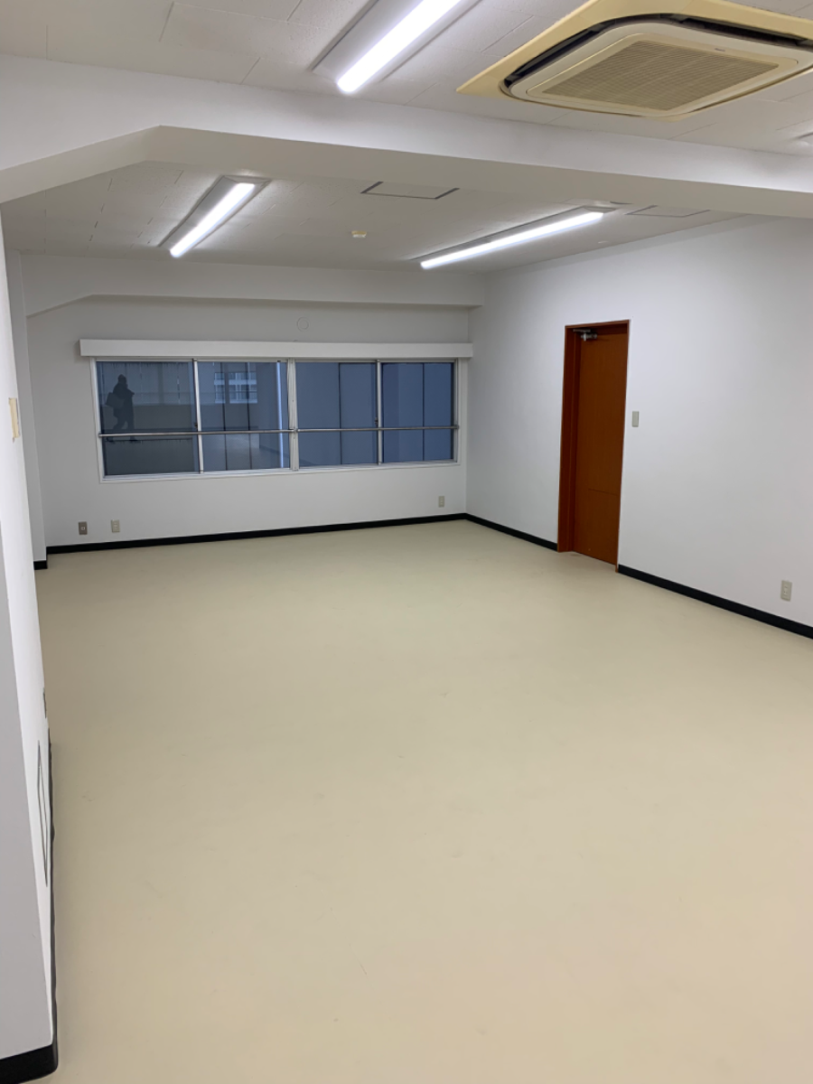 fresh/building/J00100388442_24