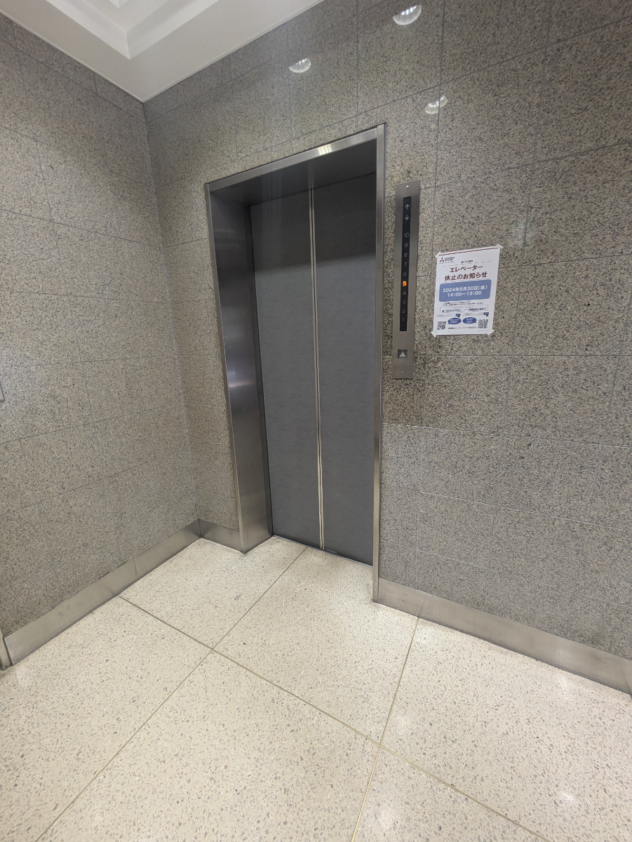 fresh/building/J00100388442_4