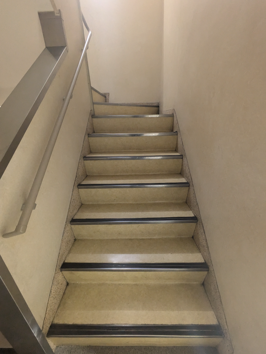 fresh/building/J00100388442_5