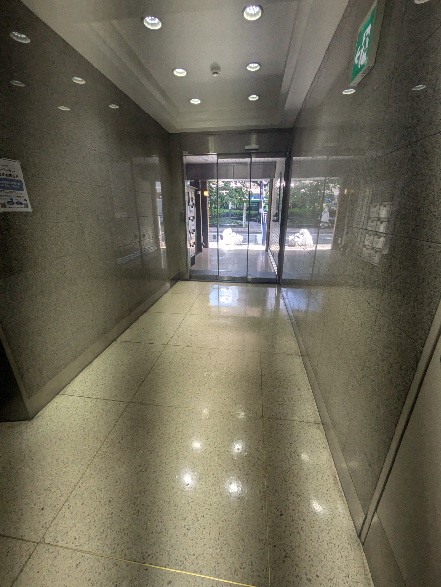 fresh/building/J00100388442_6