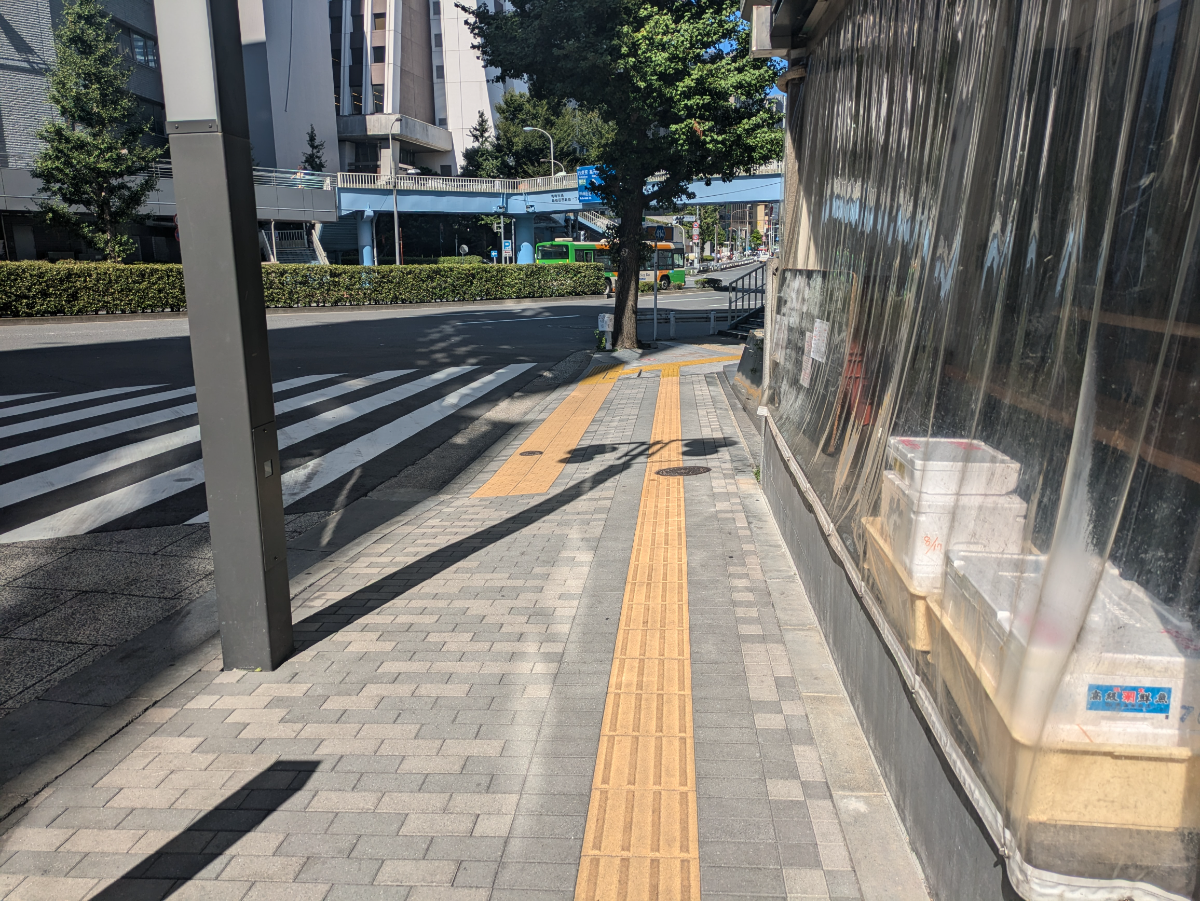 fresh/building/J00100388442_8