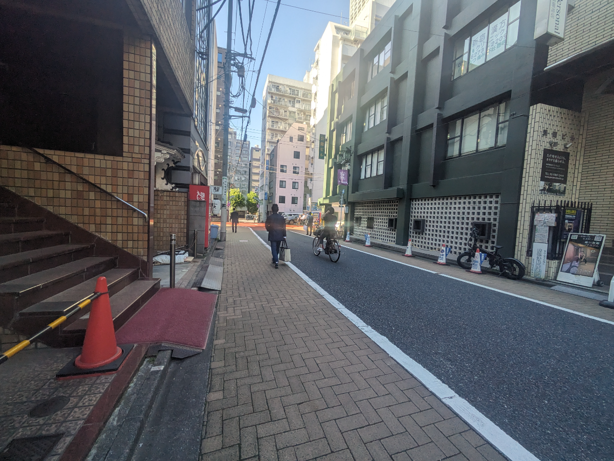 fresh/building/J00100388443_2