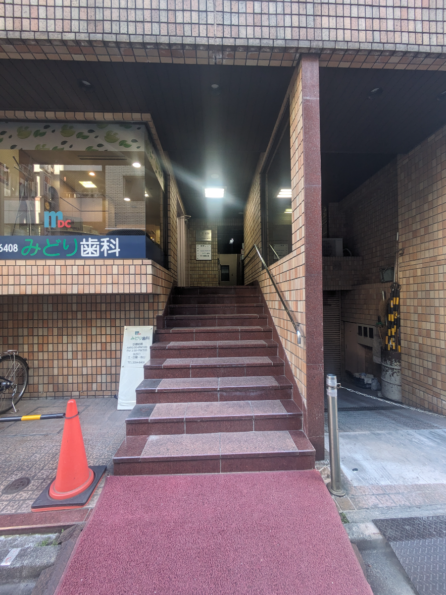 fresh/building/J00100388443_3
