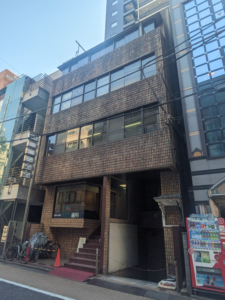 fresh/building/J00100388443_6