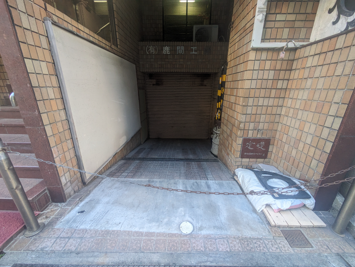 fresh/building/J00100388443_9