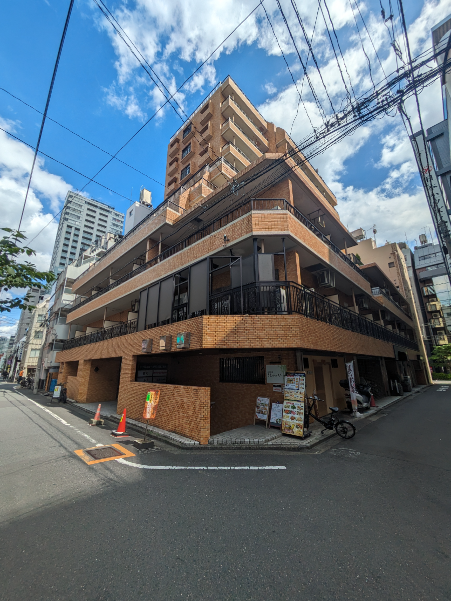 fresh/building/J00100388445_1