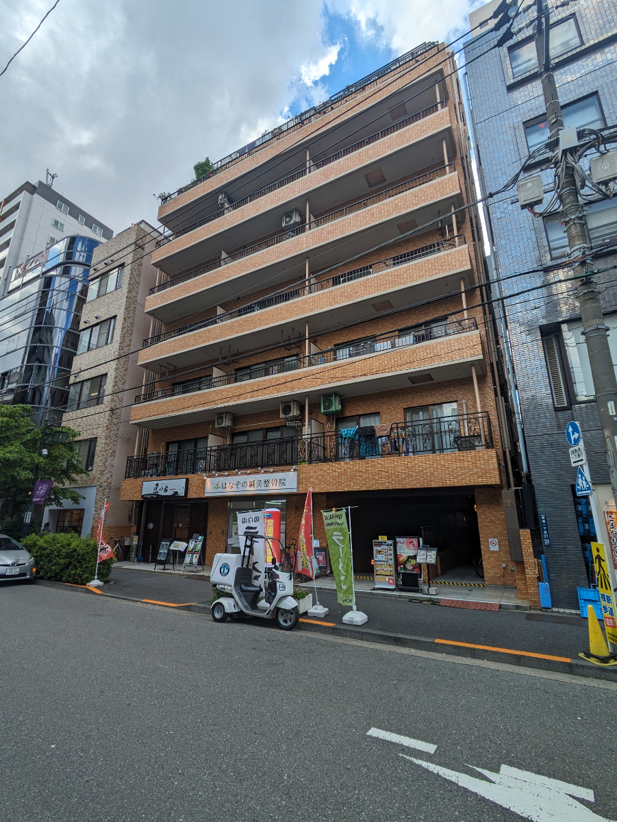 fresh/building/J00100388445_10