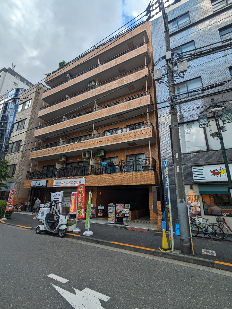 fresh/building/J00100388445_11