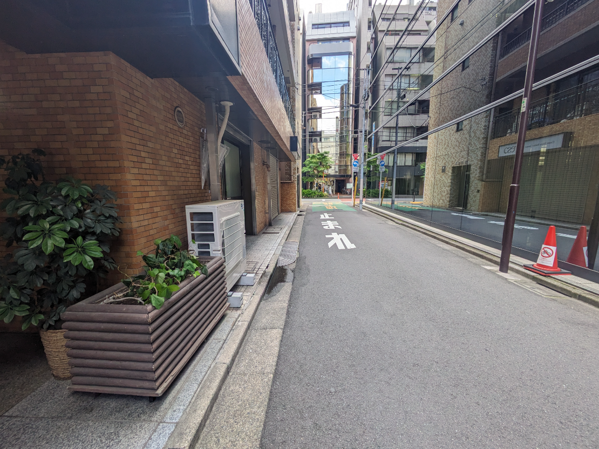 fresh/building/J00100388445_12