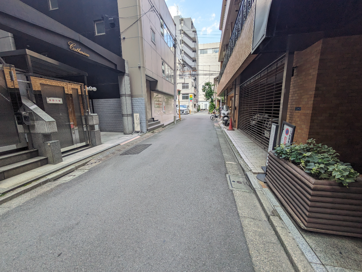 fresh/building/J00100388445_13