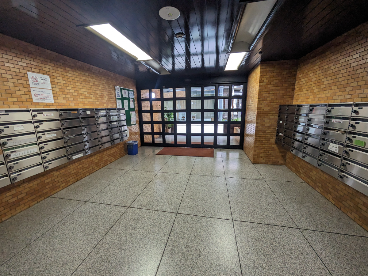 fresh/building/J00100388445_15