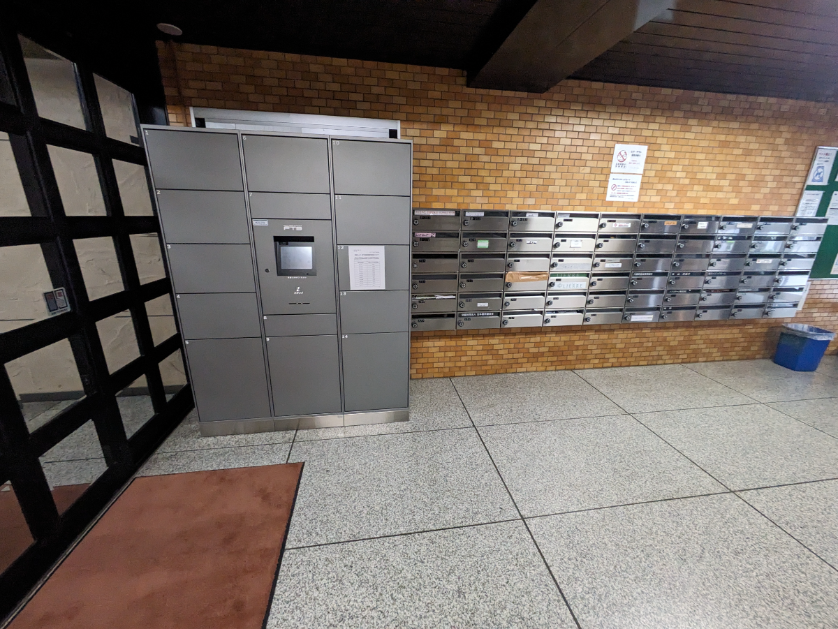 fresh/building/J00100388445_16