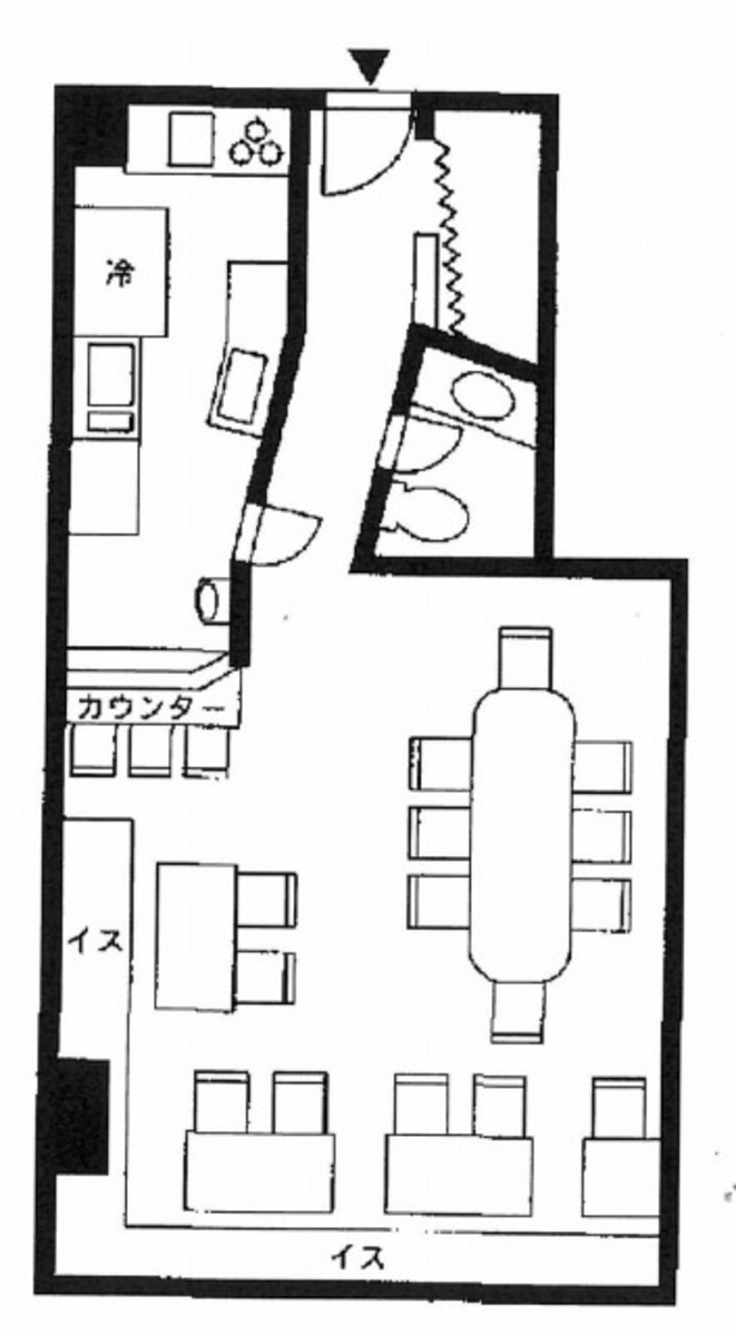 fresh/building/J00100388445_18