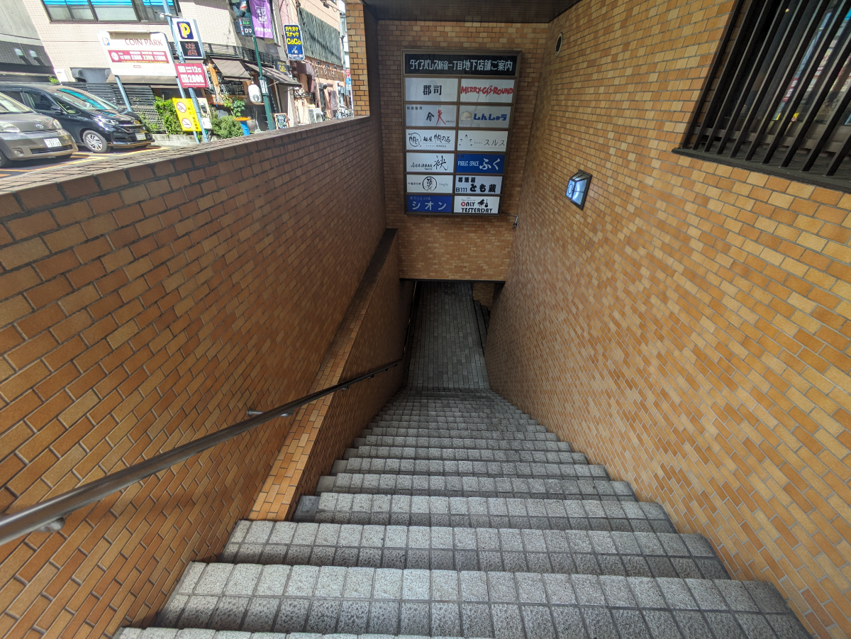 fresh/building/J00100388445_19