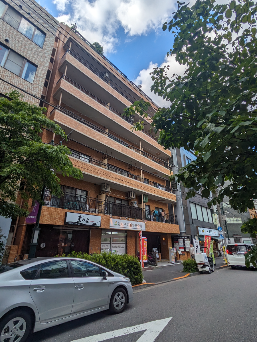 fresh/building/J00100388445_7
