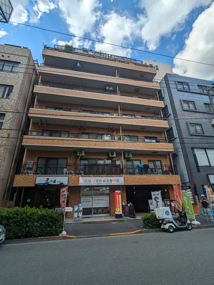 fresh/building/J00100388445_8