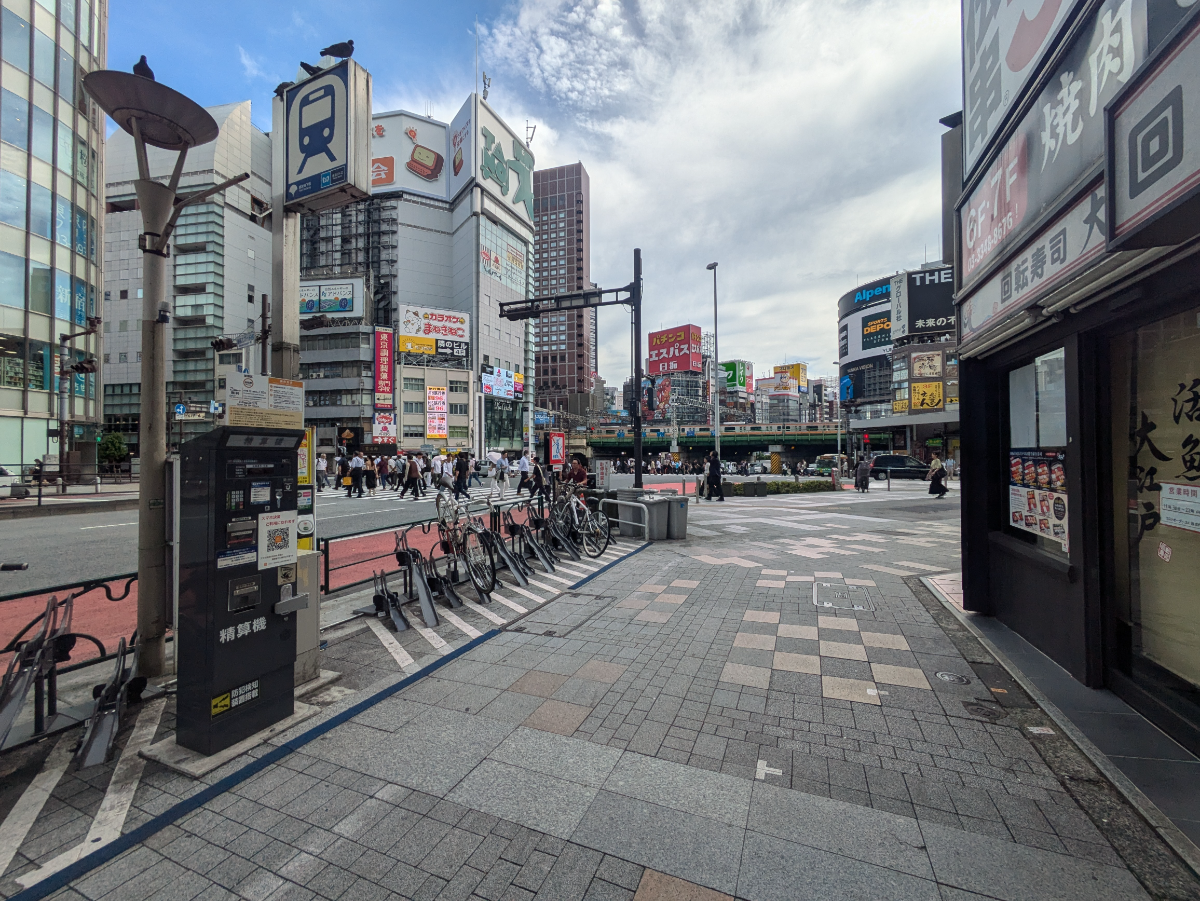 fresh/building/J00100388446_10