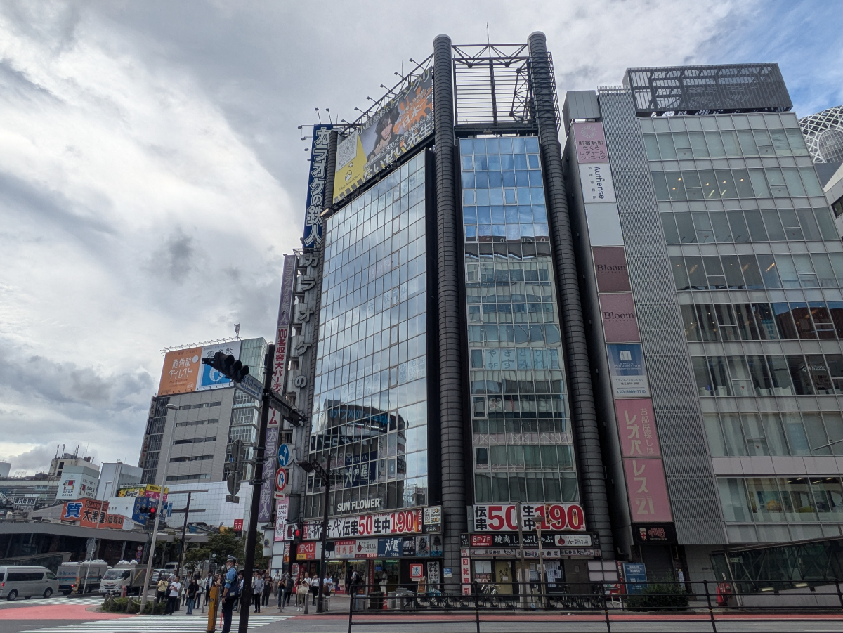 fresh/building/J00100388446_11