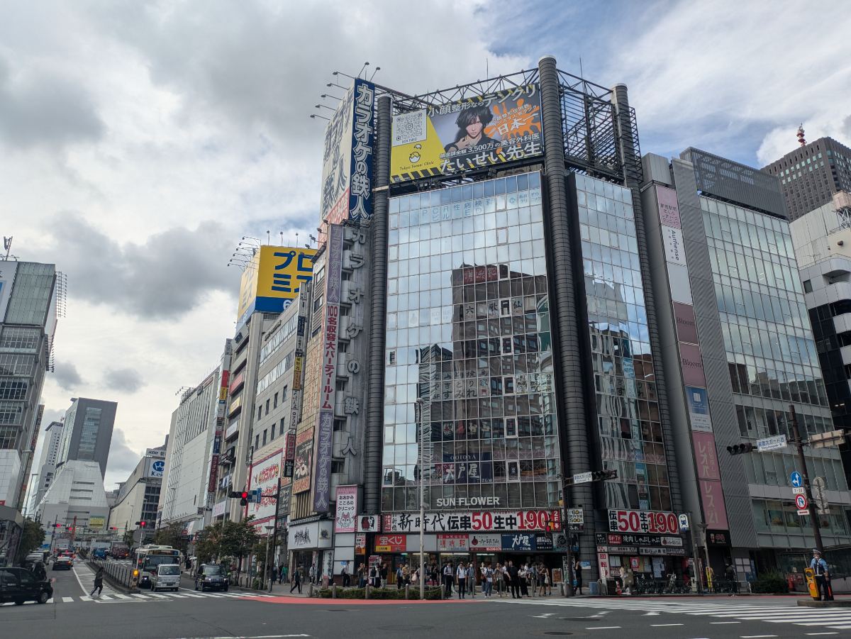 fresh/building/J00100388446_12