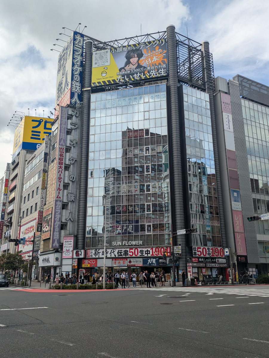 fresh/building/J00100388446_13