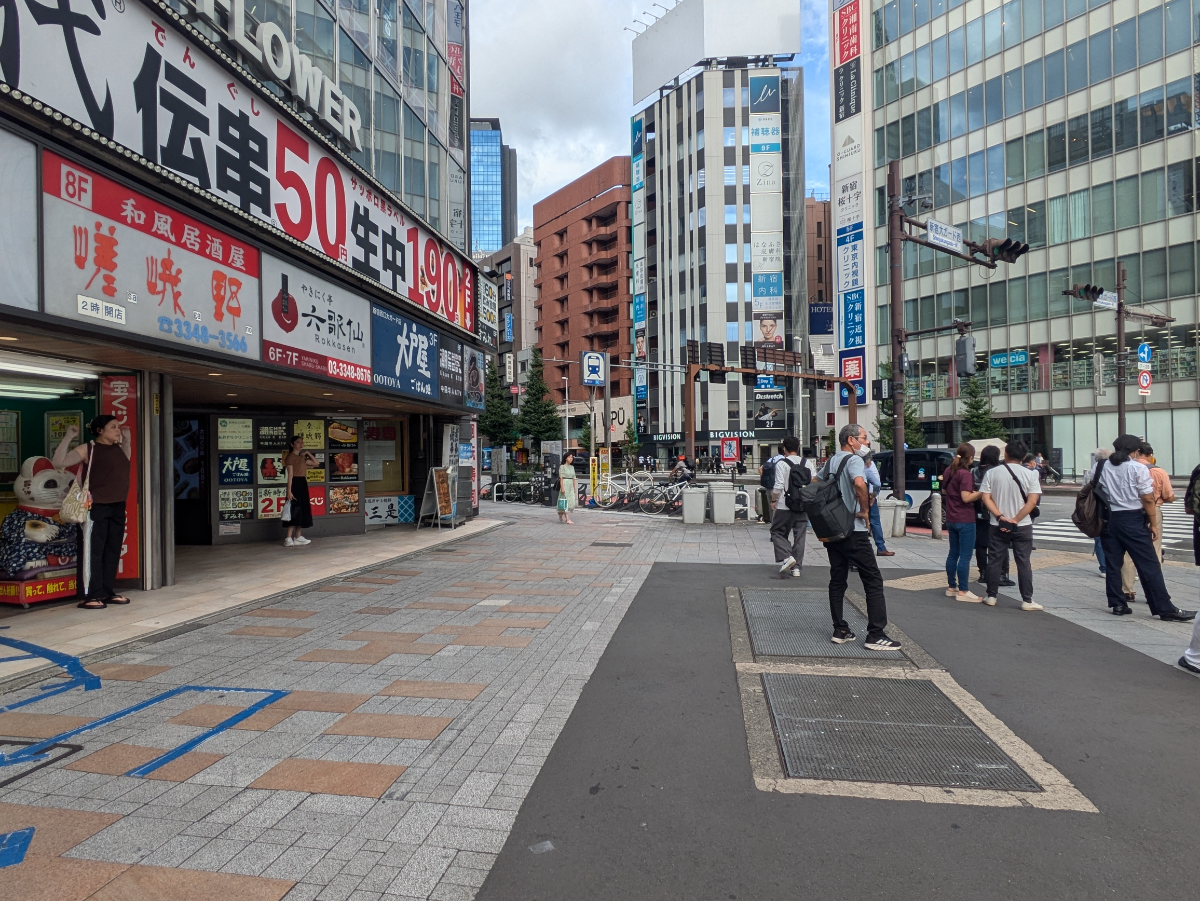 fresh/building/J00100388446_2