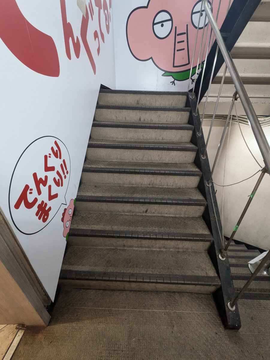 fresh/building/J00100388446_5