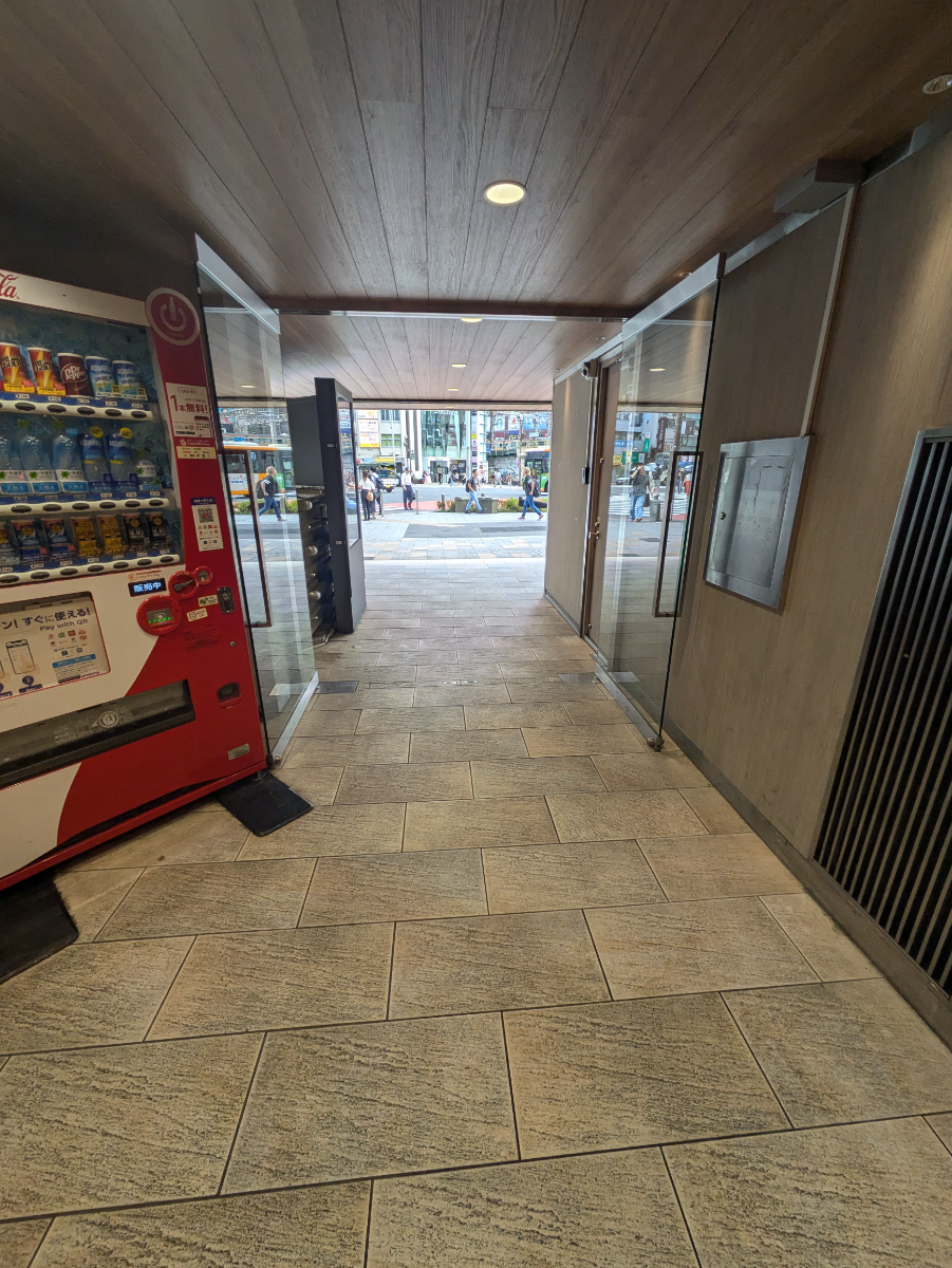 fresh/building/J00100388446_6