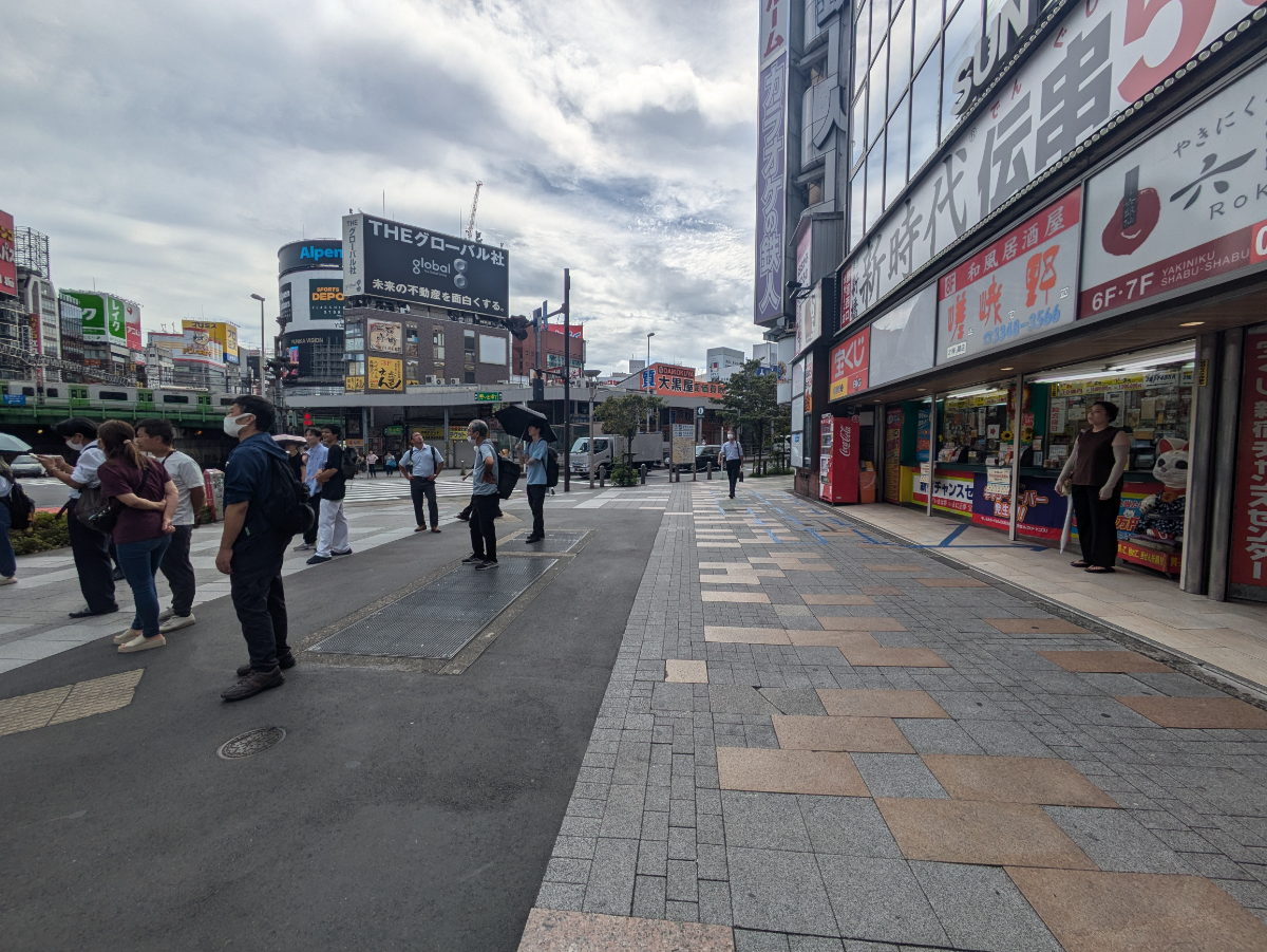 fresh/building/J00100388446_9