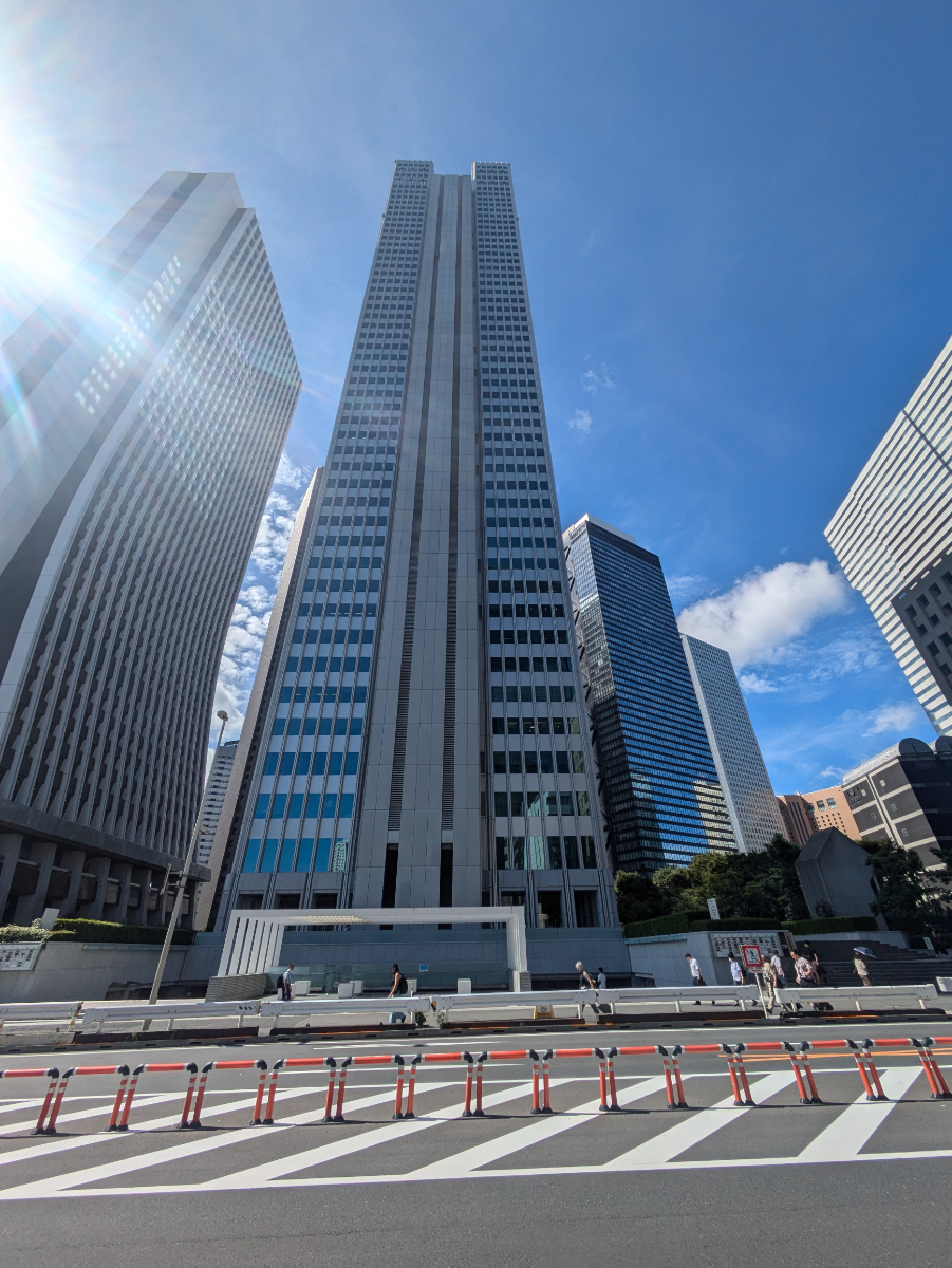 fresh/building/J00100388447_1