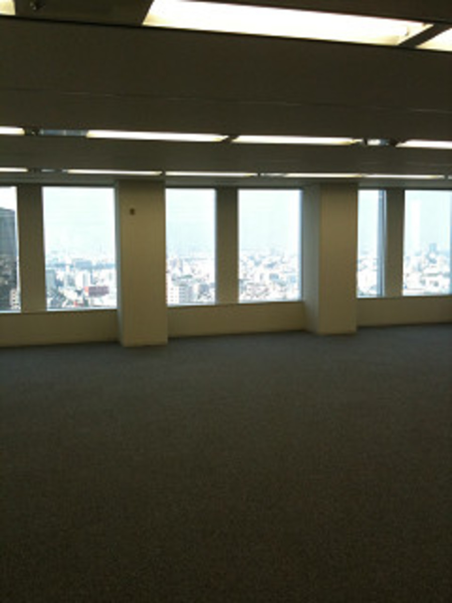 fresh/building/J00100388447_10